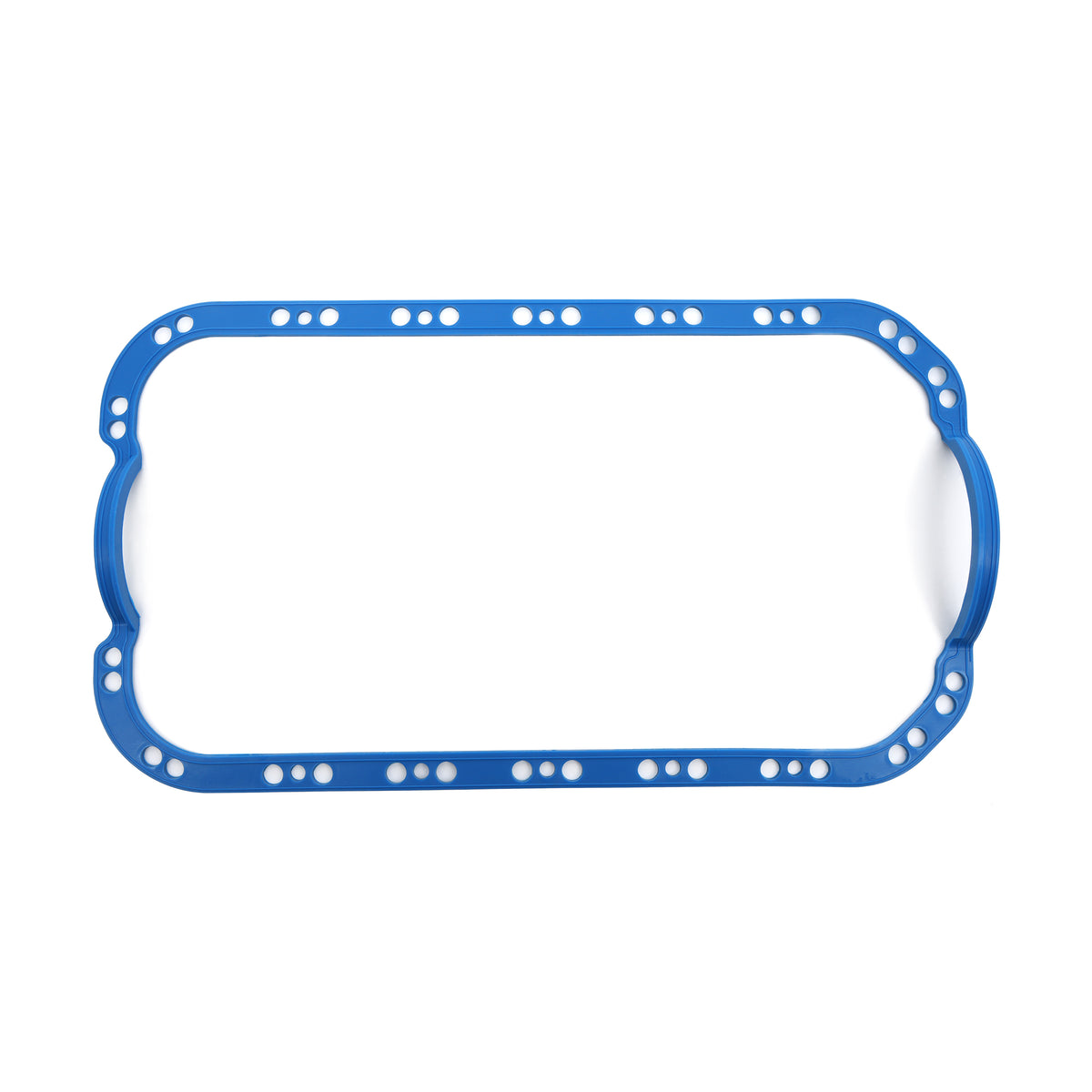 Cometic Honda D15A4/D15B1/D15B2/D15B6/D15B7/D15B8/D15Z1/D16A1/D16Z6/EV1/EW1/EW2/EW3 Oil Pan Gasket - C4660 for 1984-1995 Hond