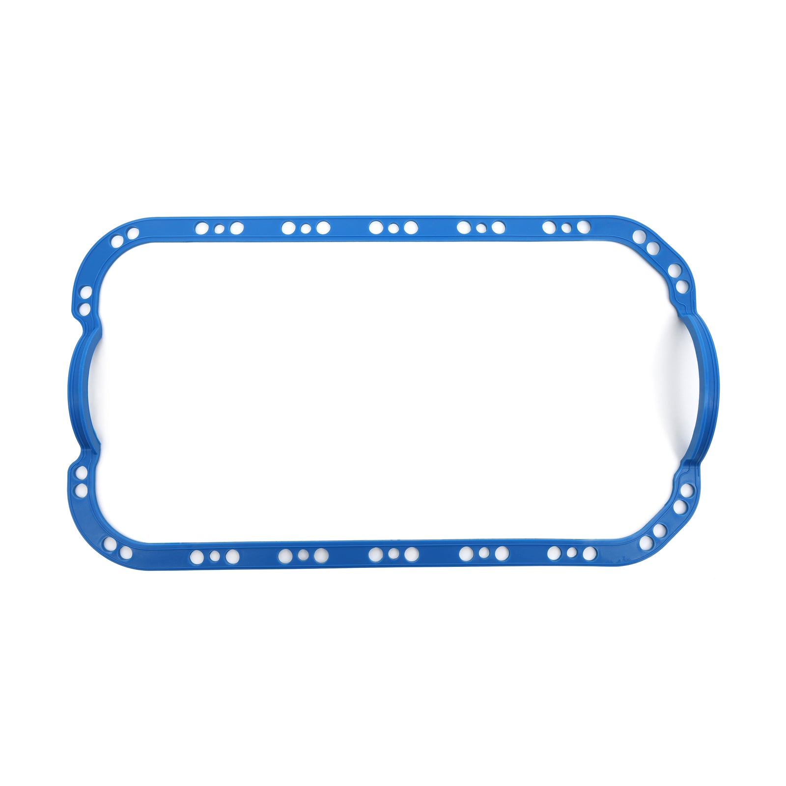 Cometic Honda D15A4/D15B1/D15B2/D15B6/D15B7/D15B8/D15Z1/D16A1/D16Z6/EV1/EW1/EW2/EW3 Oil Pan Gasket - C4660 for 1984-1995 Hond
