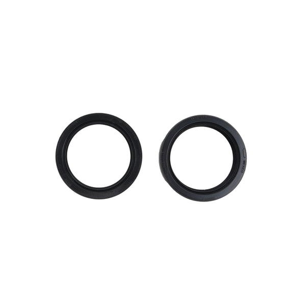 User 9