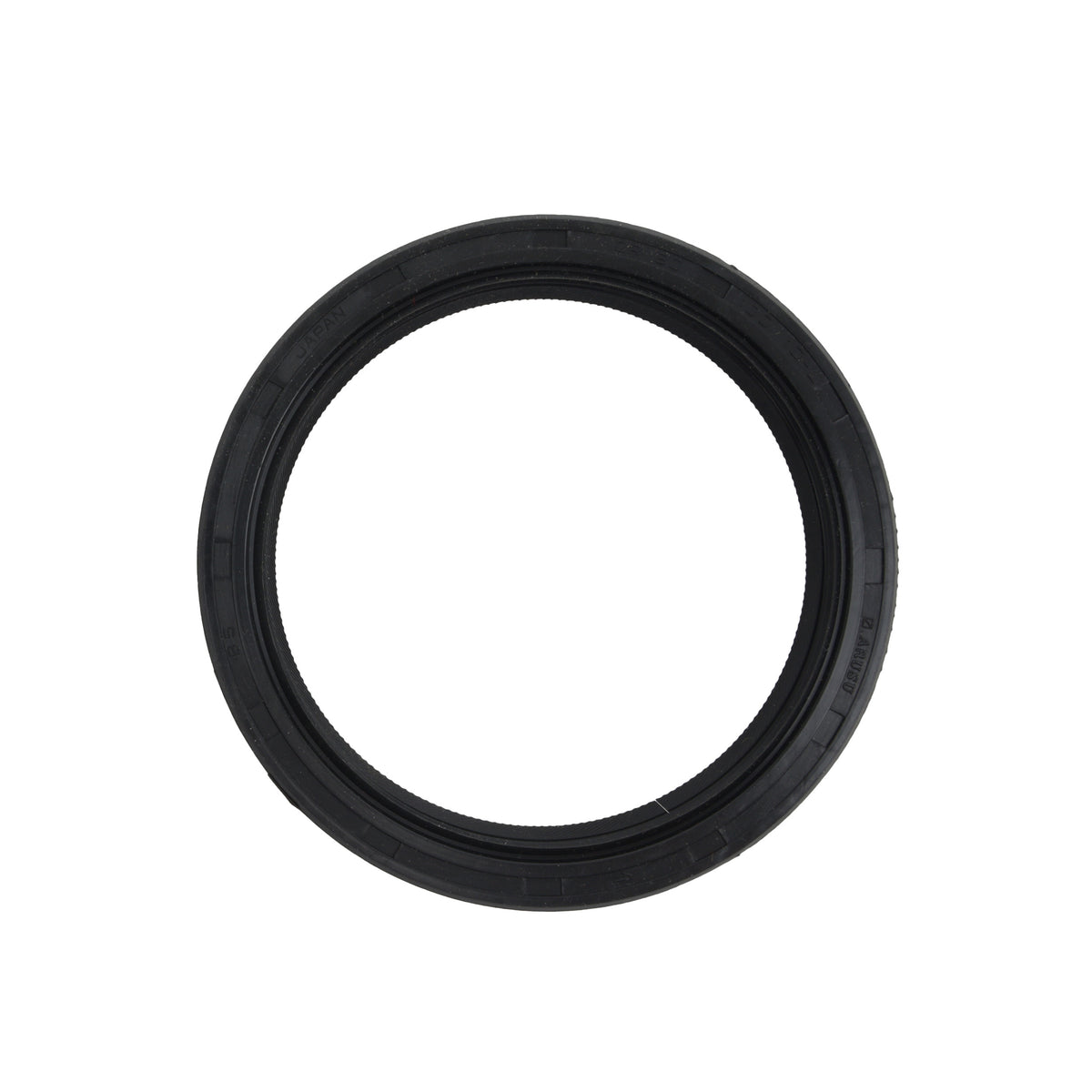Cometic 89-02 Nissan KA20DE/KA24DE/KA24E/NA20P/NA20S/RB20DE/RB20E/RB25DE/RB25DET/RB26 Rear Main Seal - C4770 for 1993-1997 Ni