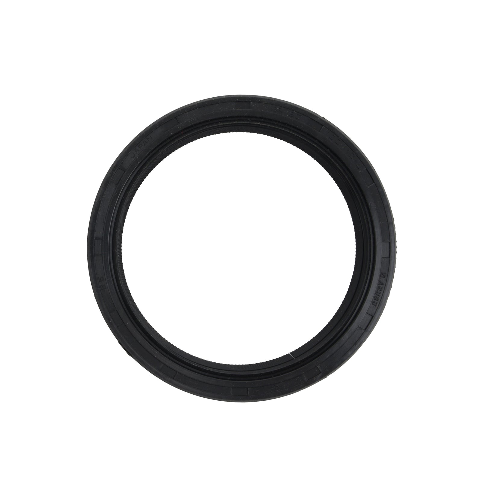 Cometic 89-02 Nissan KA20DE/KA24DE/KA24E/NA20P/NA20S/RB20DE/RB20E/RB25DE/RB25DET/RB26 Rear Main Seal - C4770 for 1993-1997 Ni