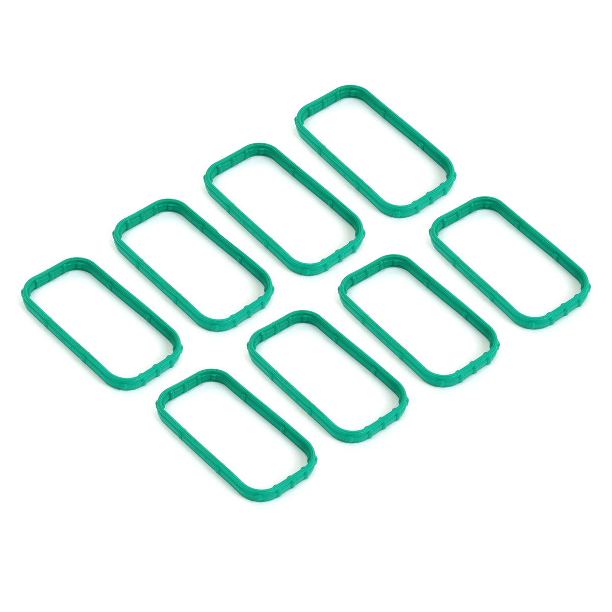 User 9