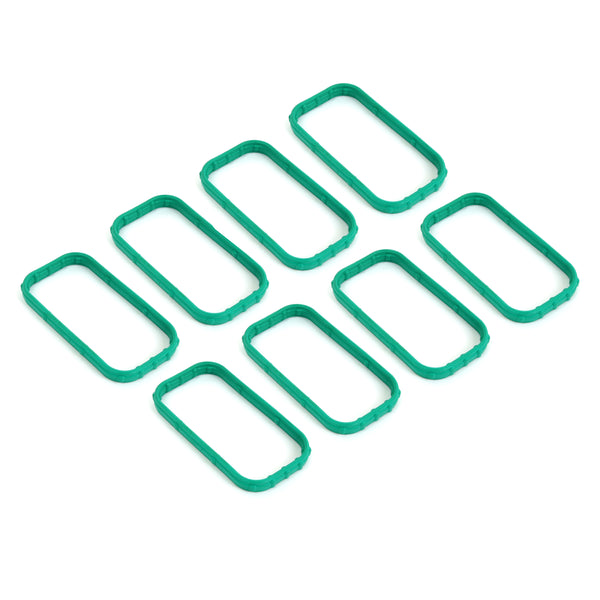 User 9