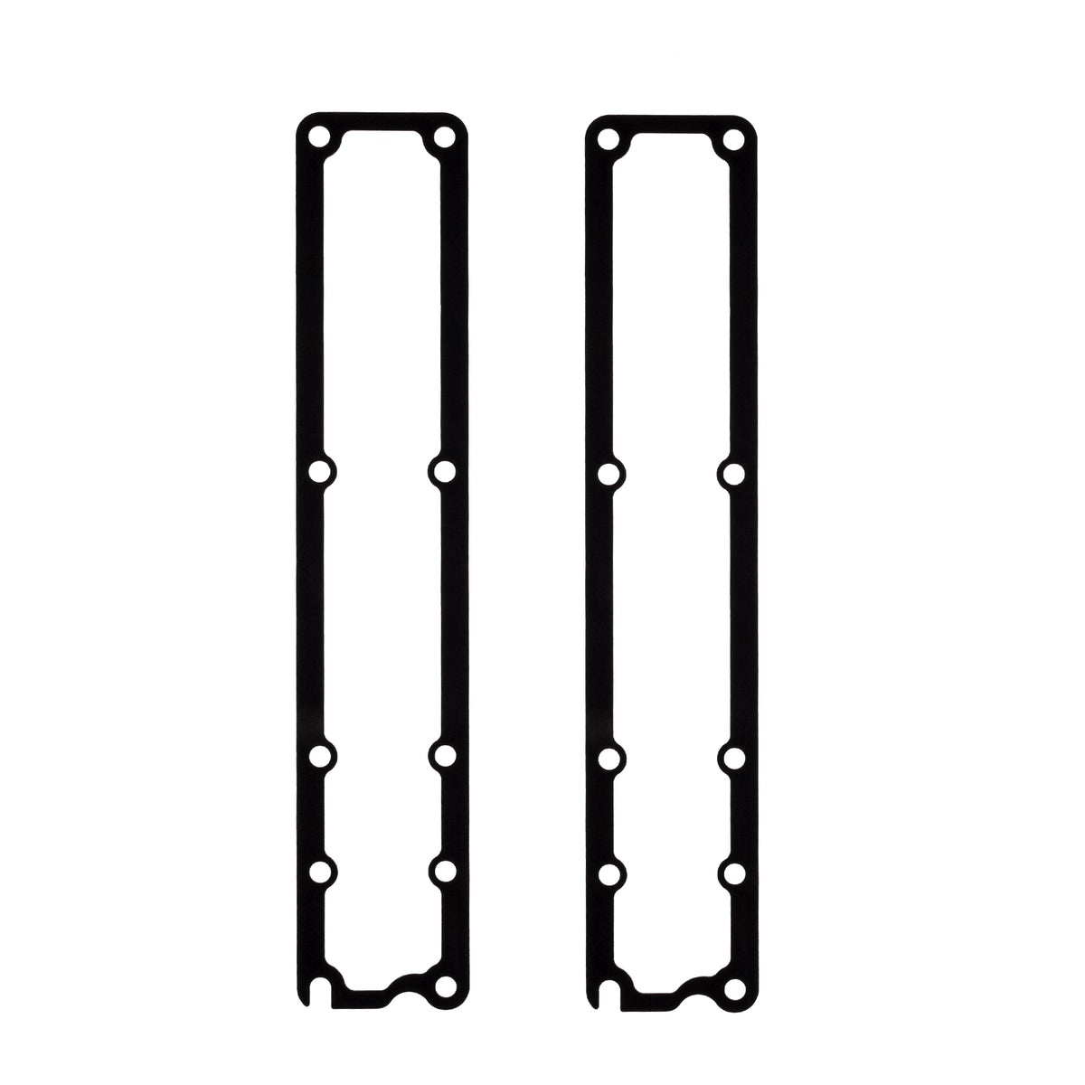Cometic 94-03 Ford 7.3L Powerstroke .060in AFM Intake Gaskets - C5090-060 for 2003-2018 Toyota Tacoma - front view