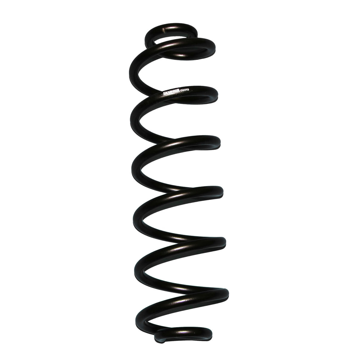 Skyjacker Coil Spring Set 2002-2006 Chevrolet Avalanche 1500 4 Wheel Drive - C50R