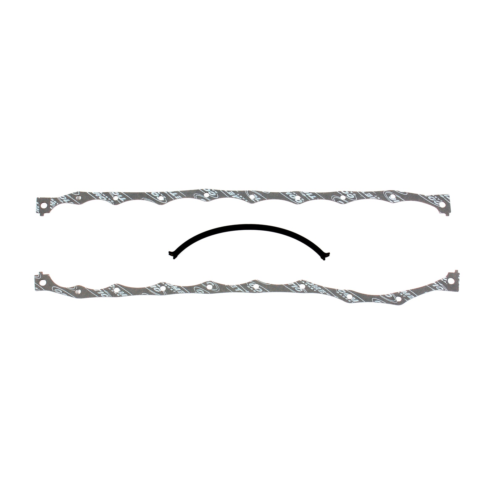 Photo - Primary