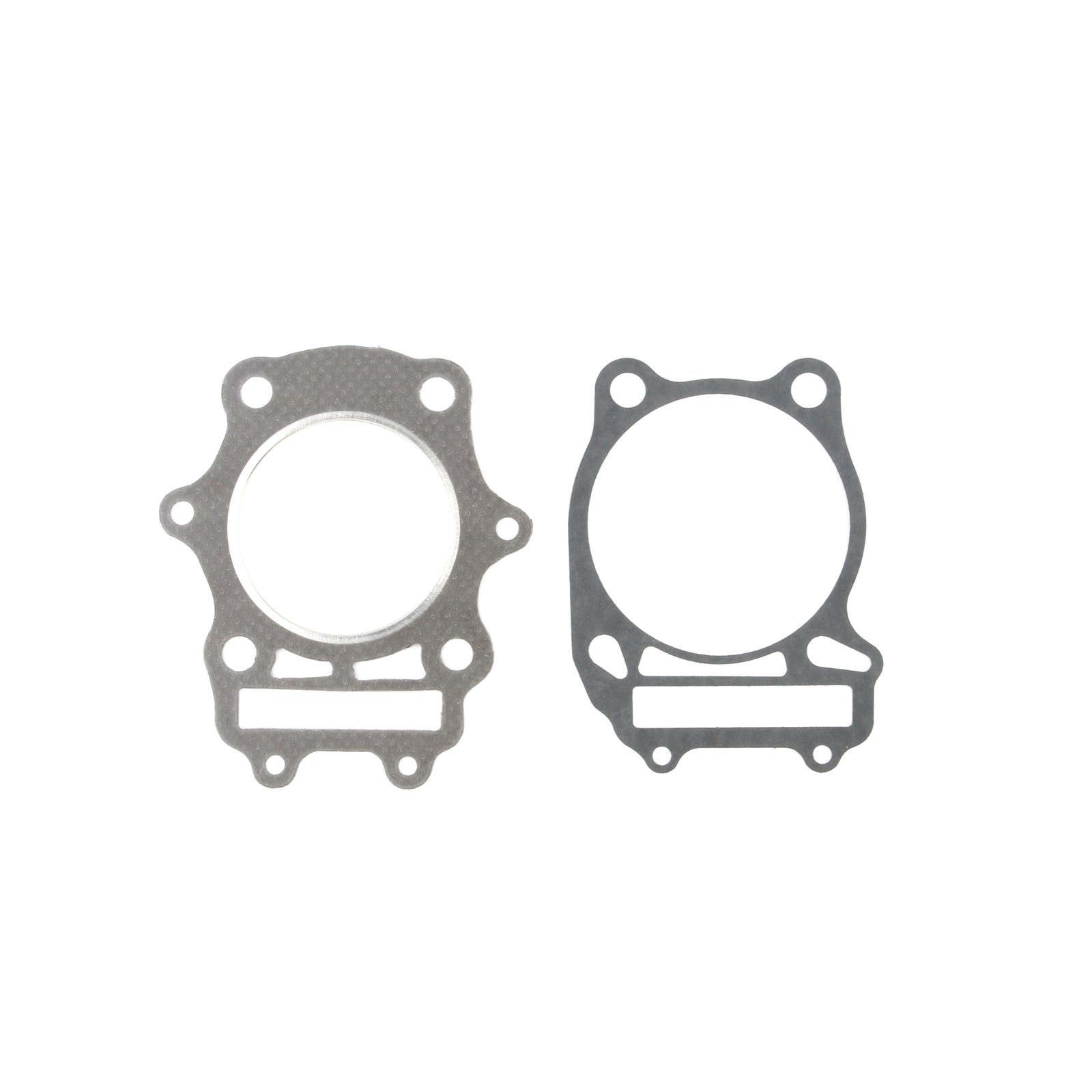 User 4