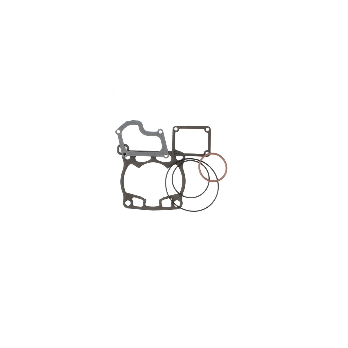 User 4