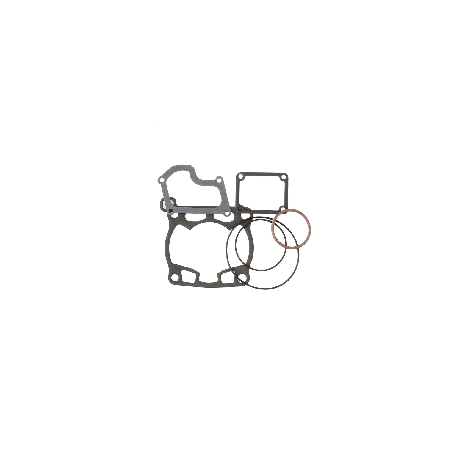 User 4