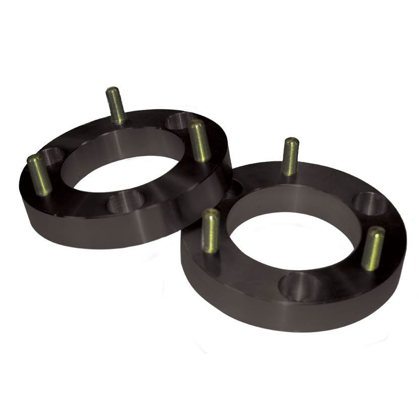 Skyjacker 2007-2014 Cadillac Escalade ESV Suspension Front Leveling Kit - C720MS