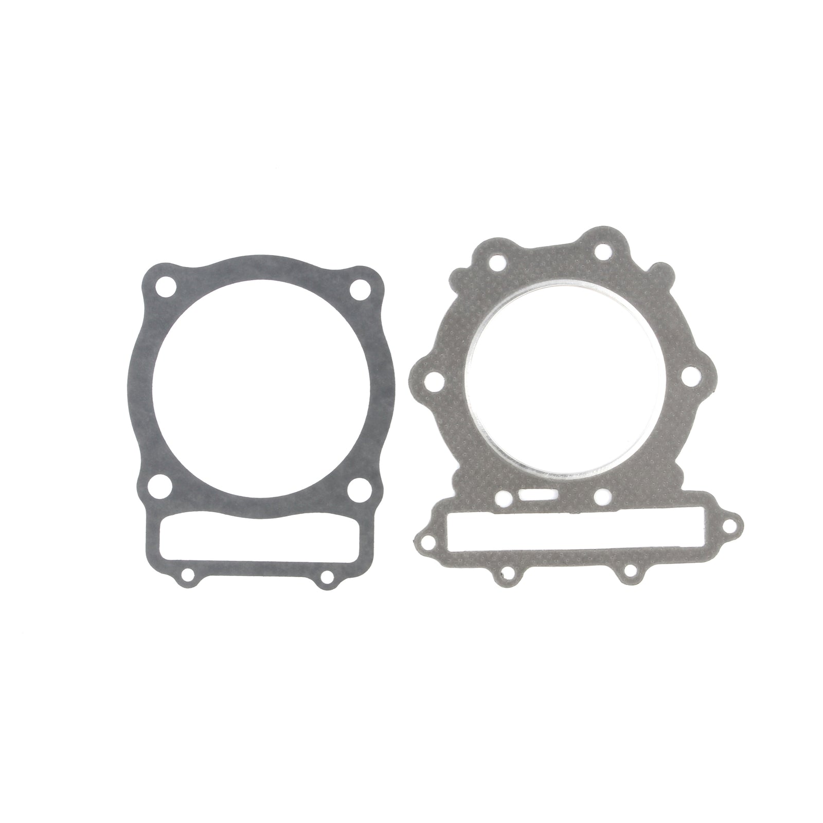 User 4