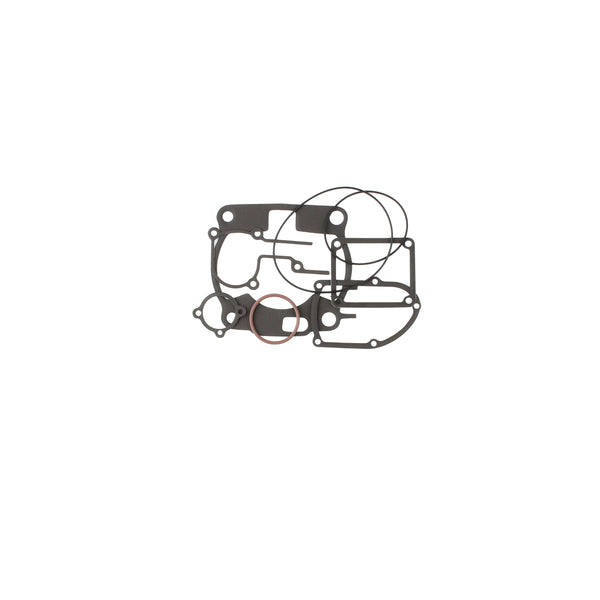 User 4