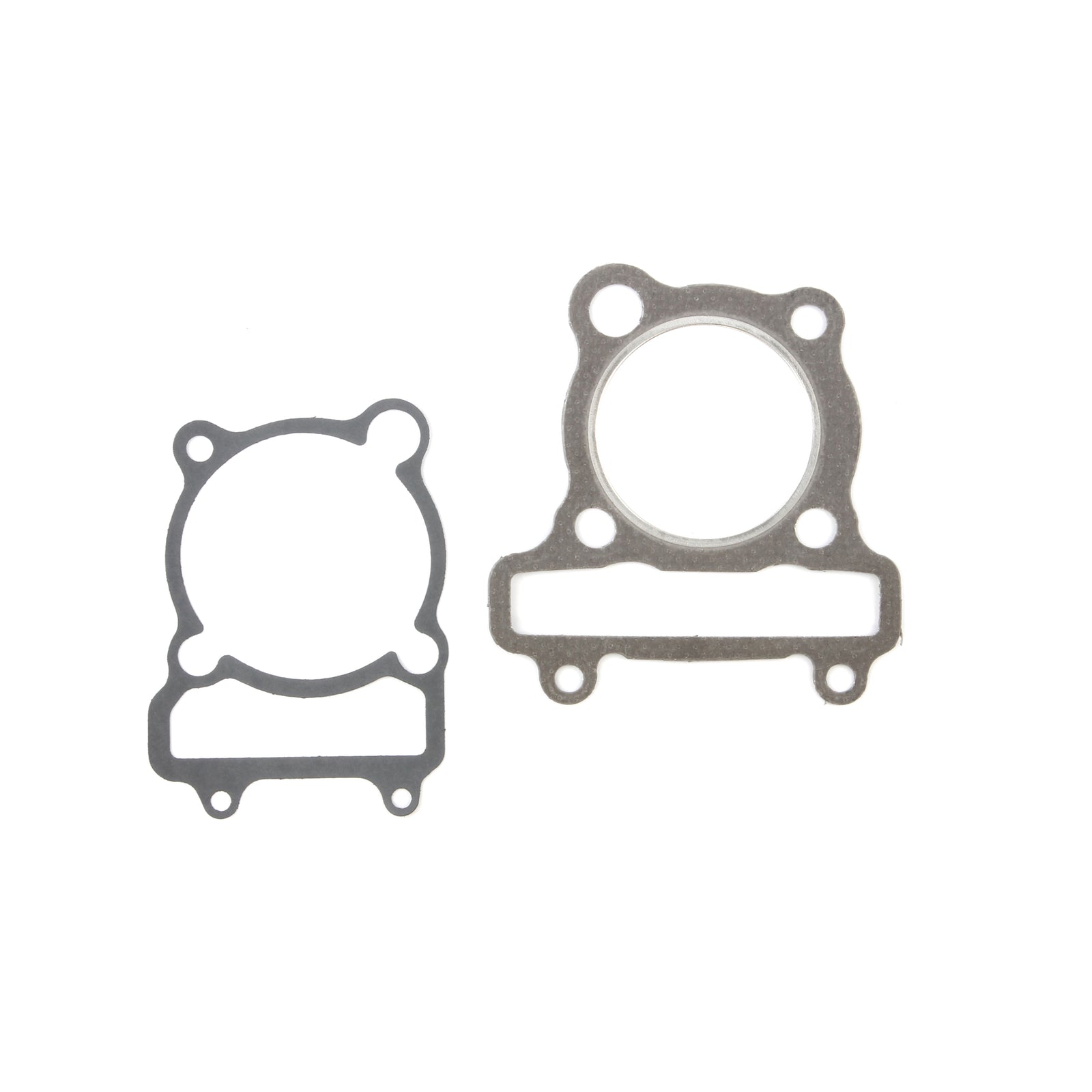 User 4