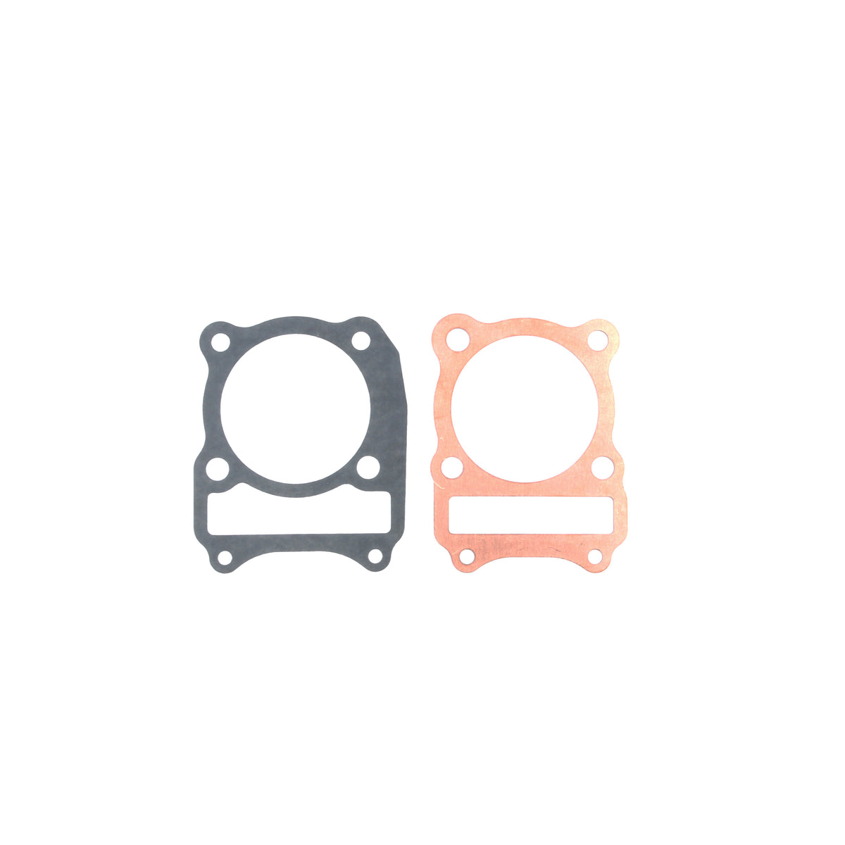 User 4