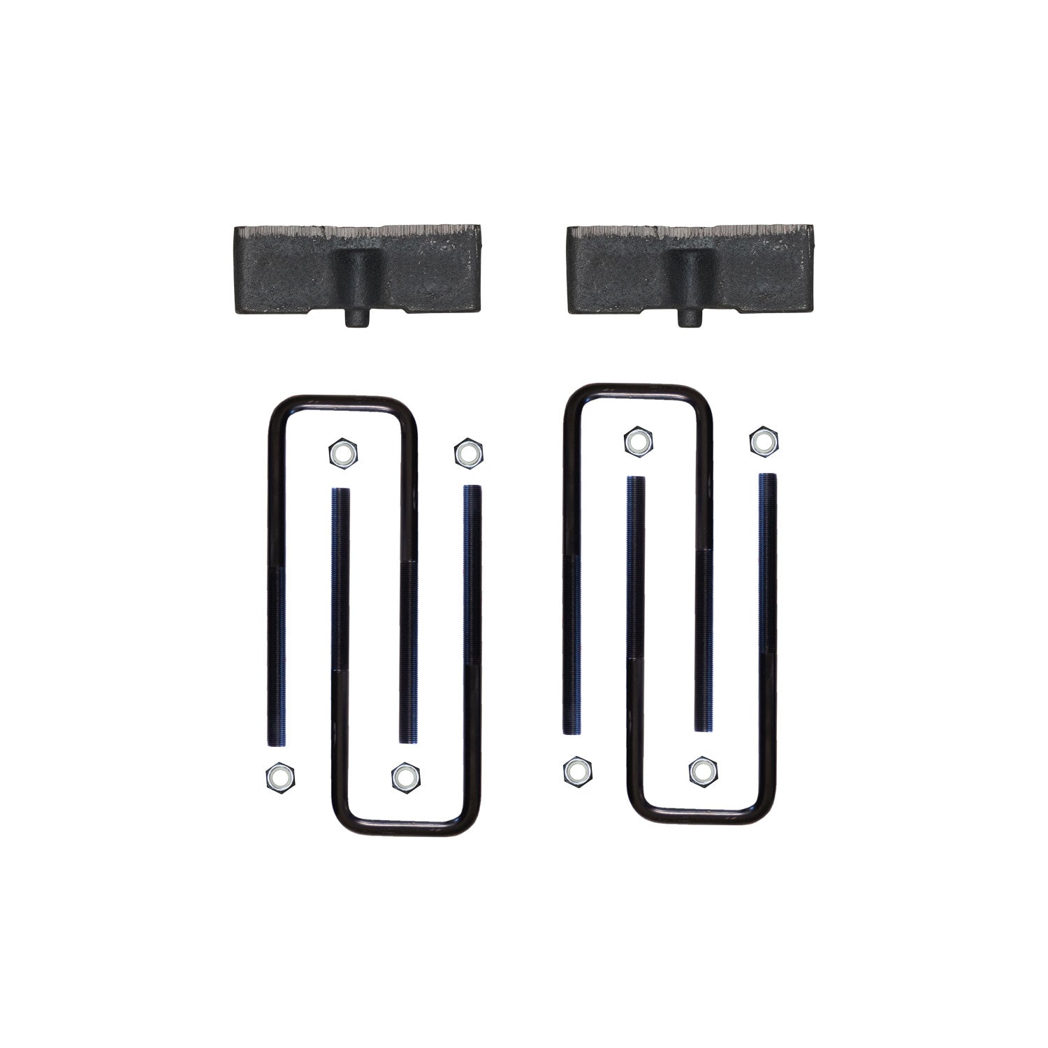 Skyjacker Suspension Lift Kit Component 2007-2007 Chevrolet Silverado 1500 HD Classic 4WD - C7361PR