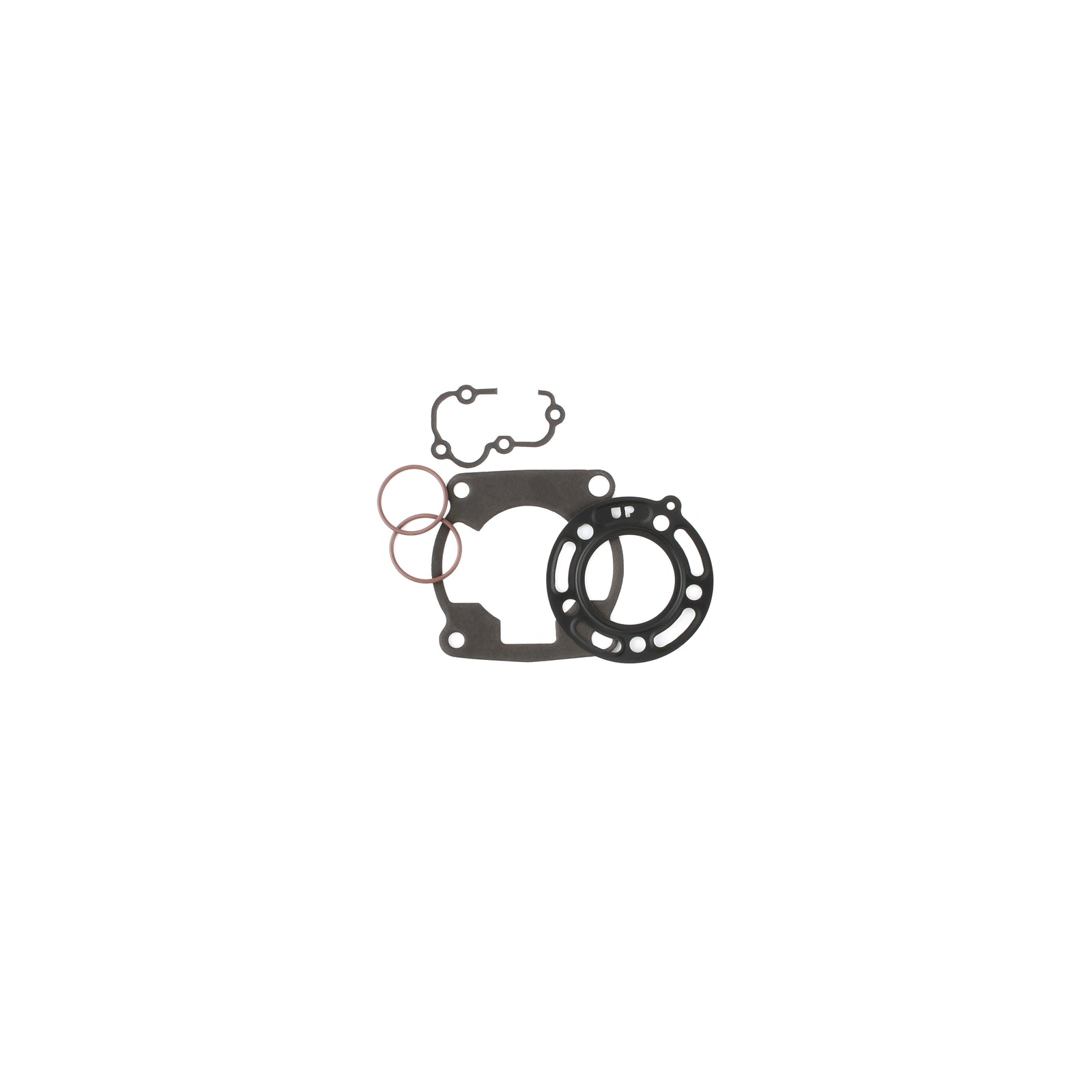 User 4