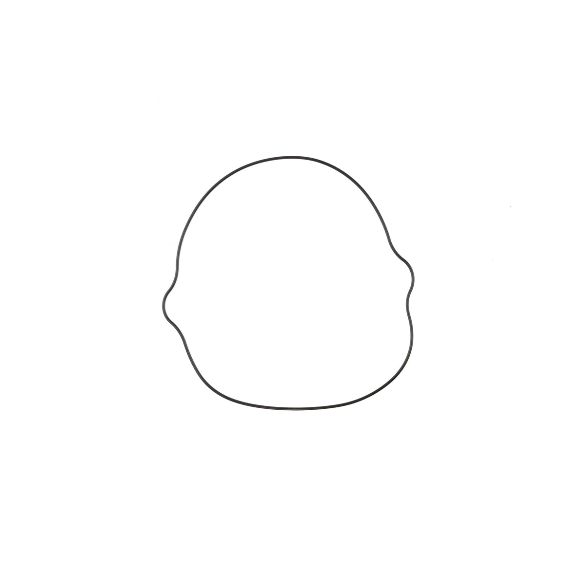 User 4