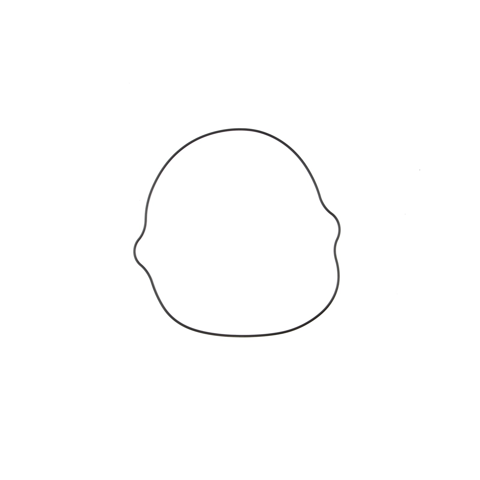 User 4