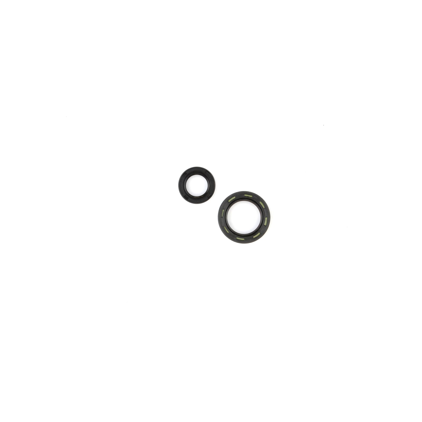 User 4