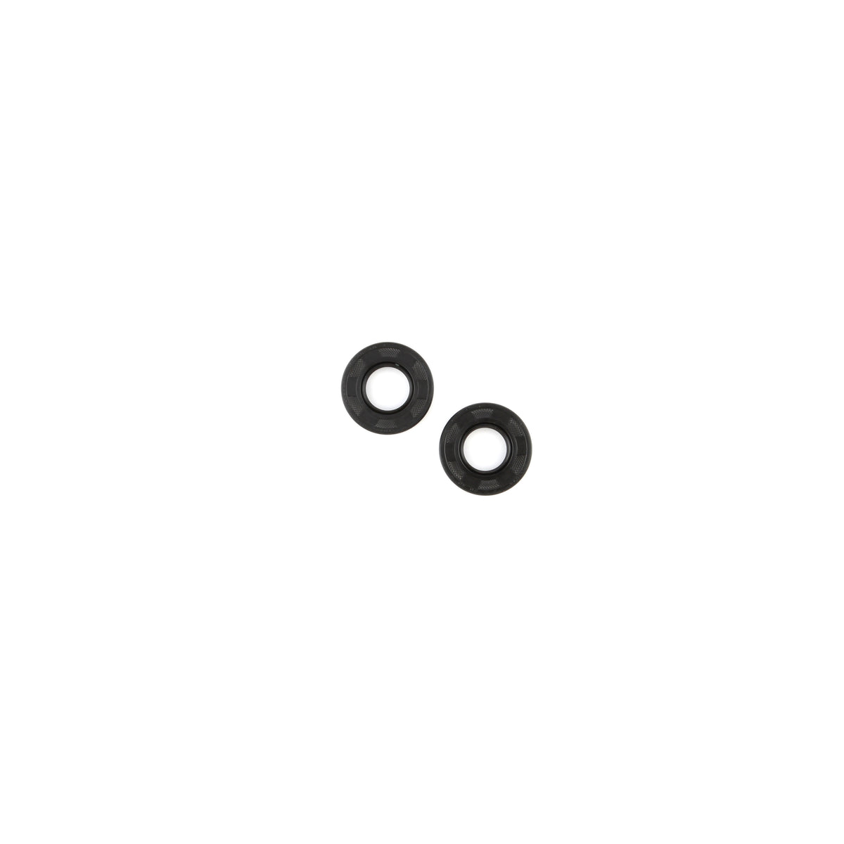 User 4