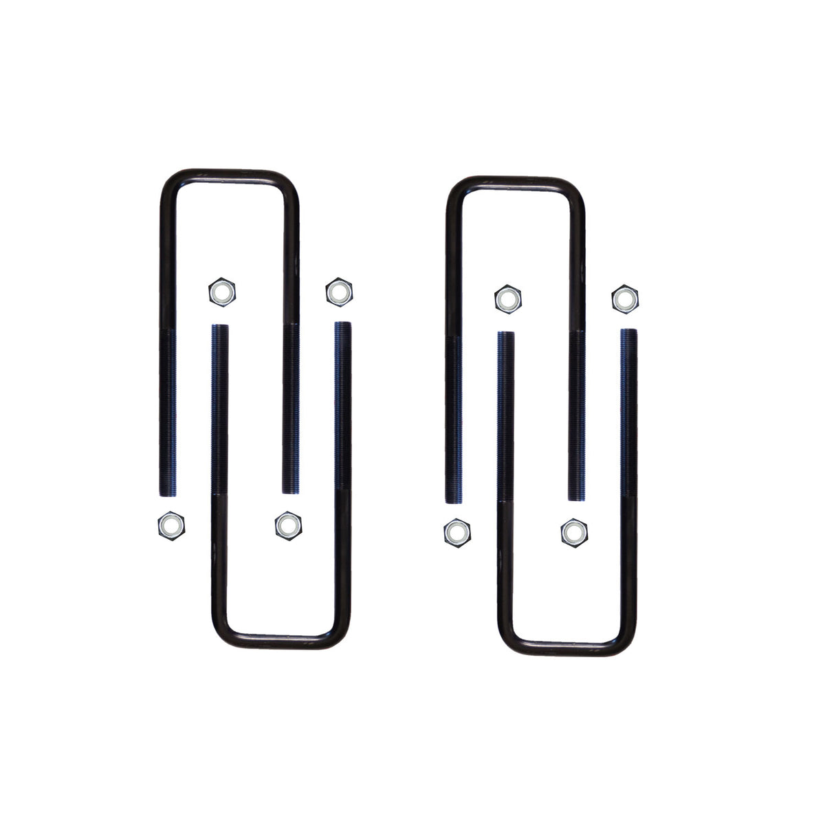 Skyjacker Suspension Lift Kit Component 2008-2013 GMC Sierra 1500 4 Wheel Drive - C7661PRS