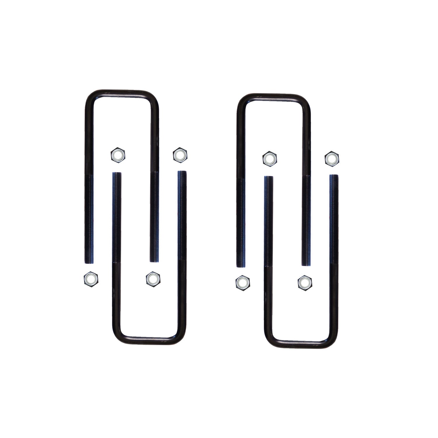 Skyjacker Suspension Lift Kit Component 2008-2013 GMC Sierra 1500 4 Wheel Drive - C7661PRS