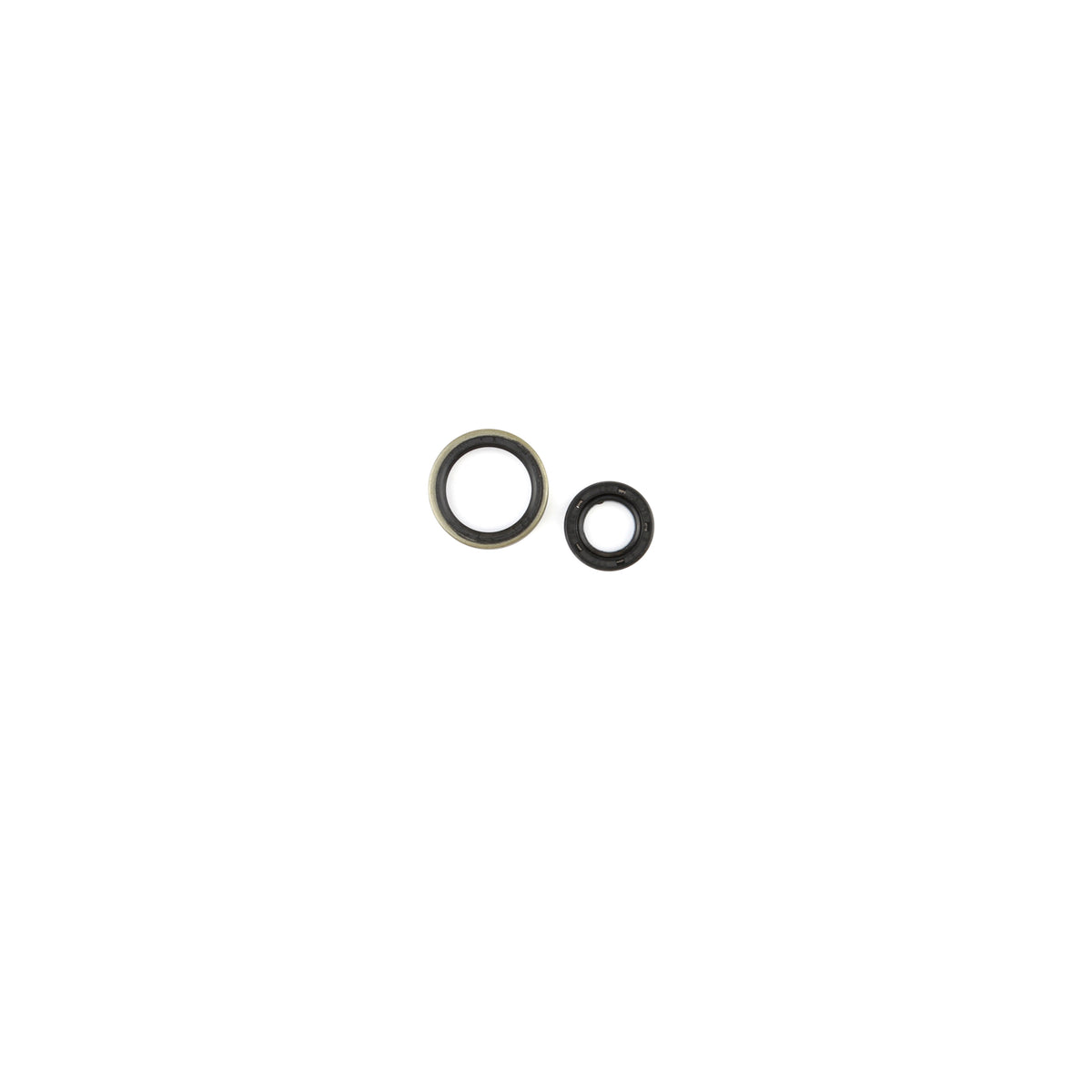 User 4