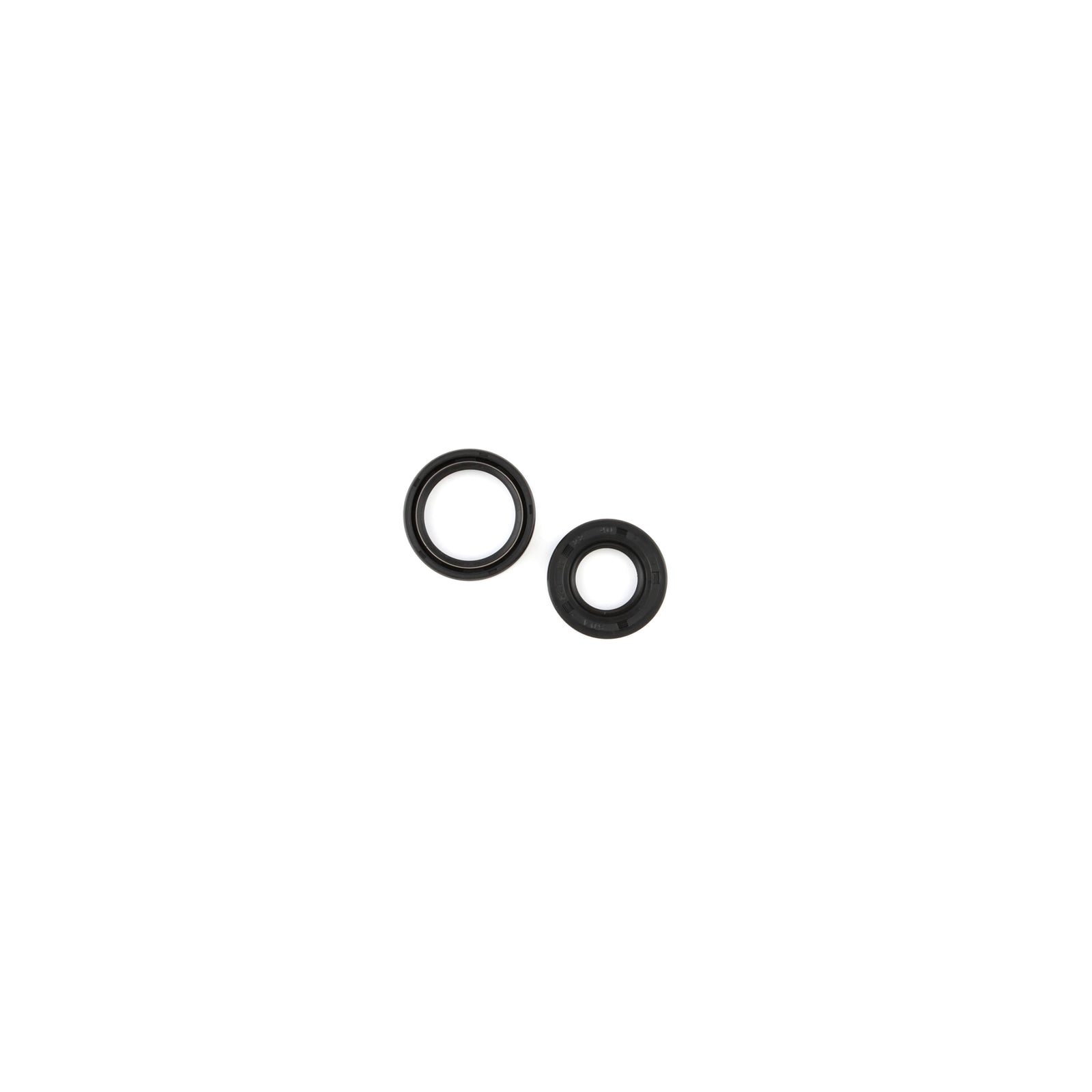 User 4