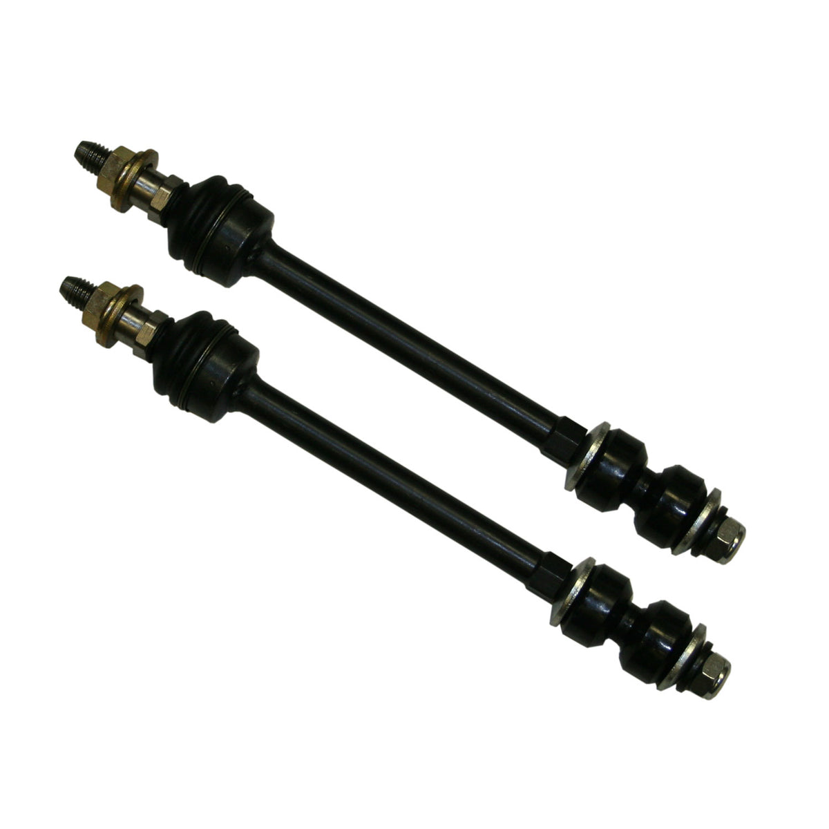 Skyjacker 2007-2013 Chevrolet Silverado 1500 4 Wheel Drive Sway Bar Link - C766SBL