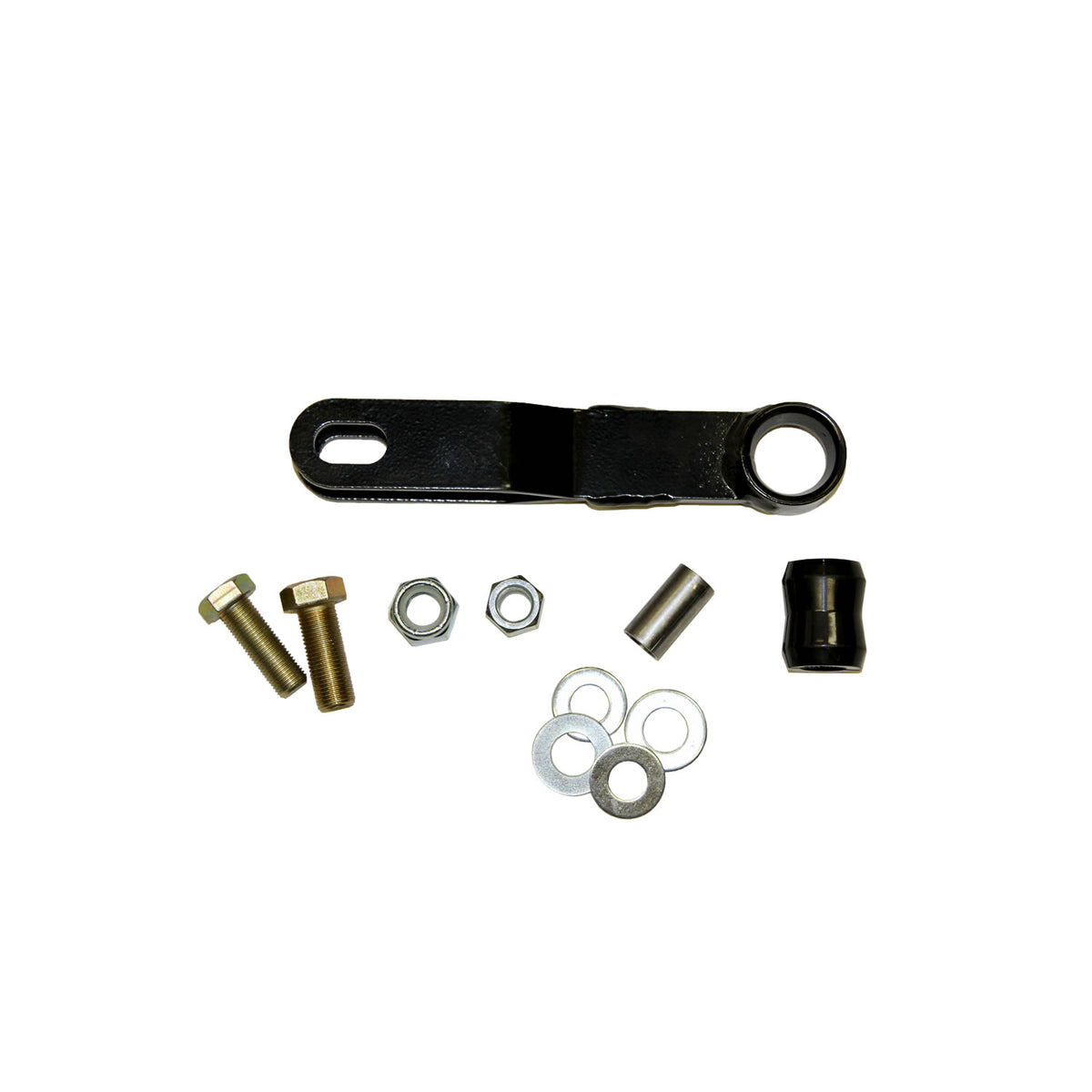Skyjacker 2007-2013 GMC Sierra 1500 Anti Torque Link - C766TA