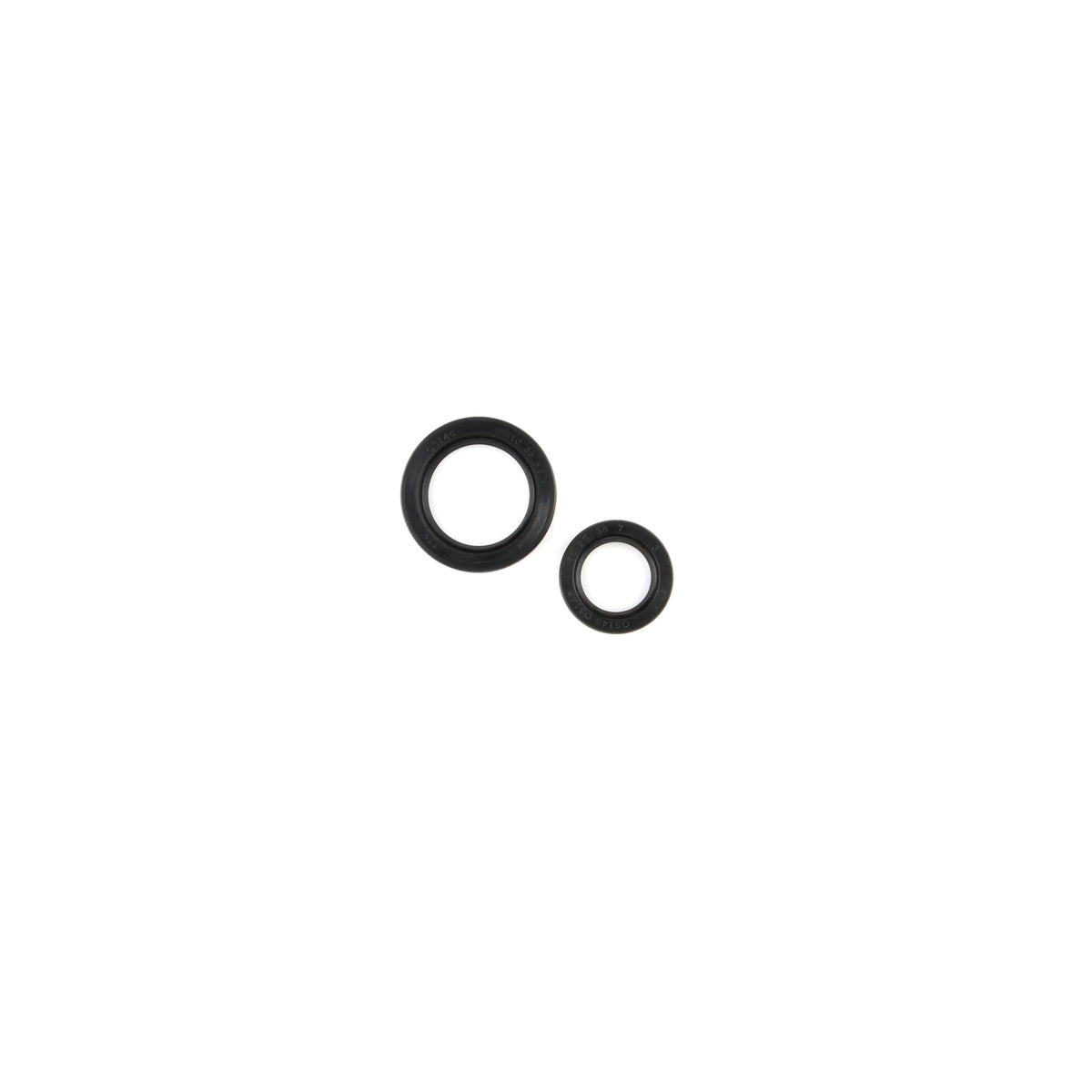 User 4