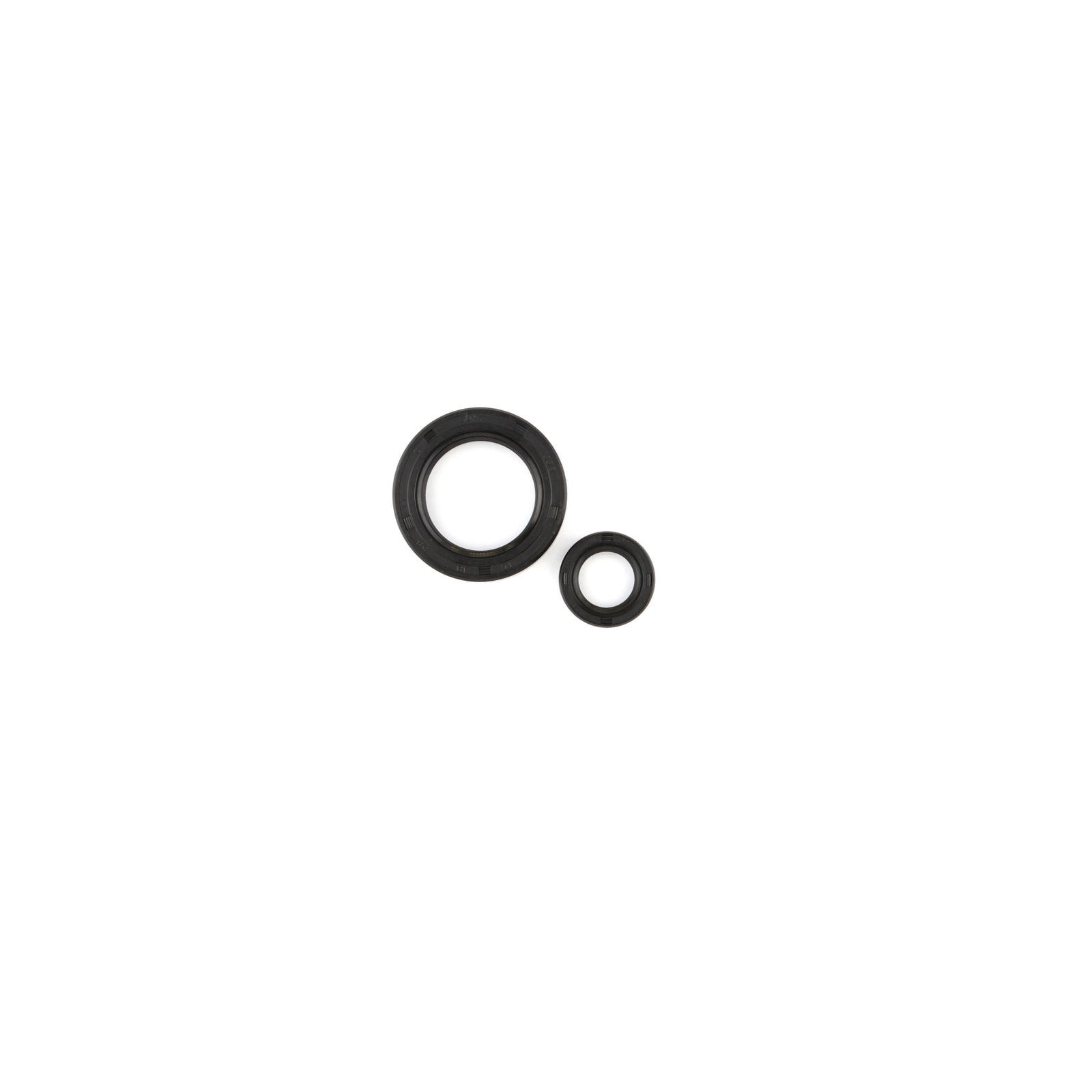 User 4