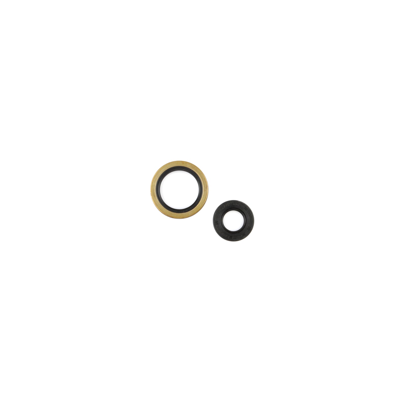 User 4
