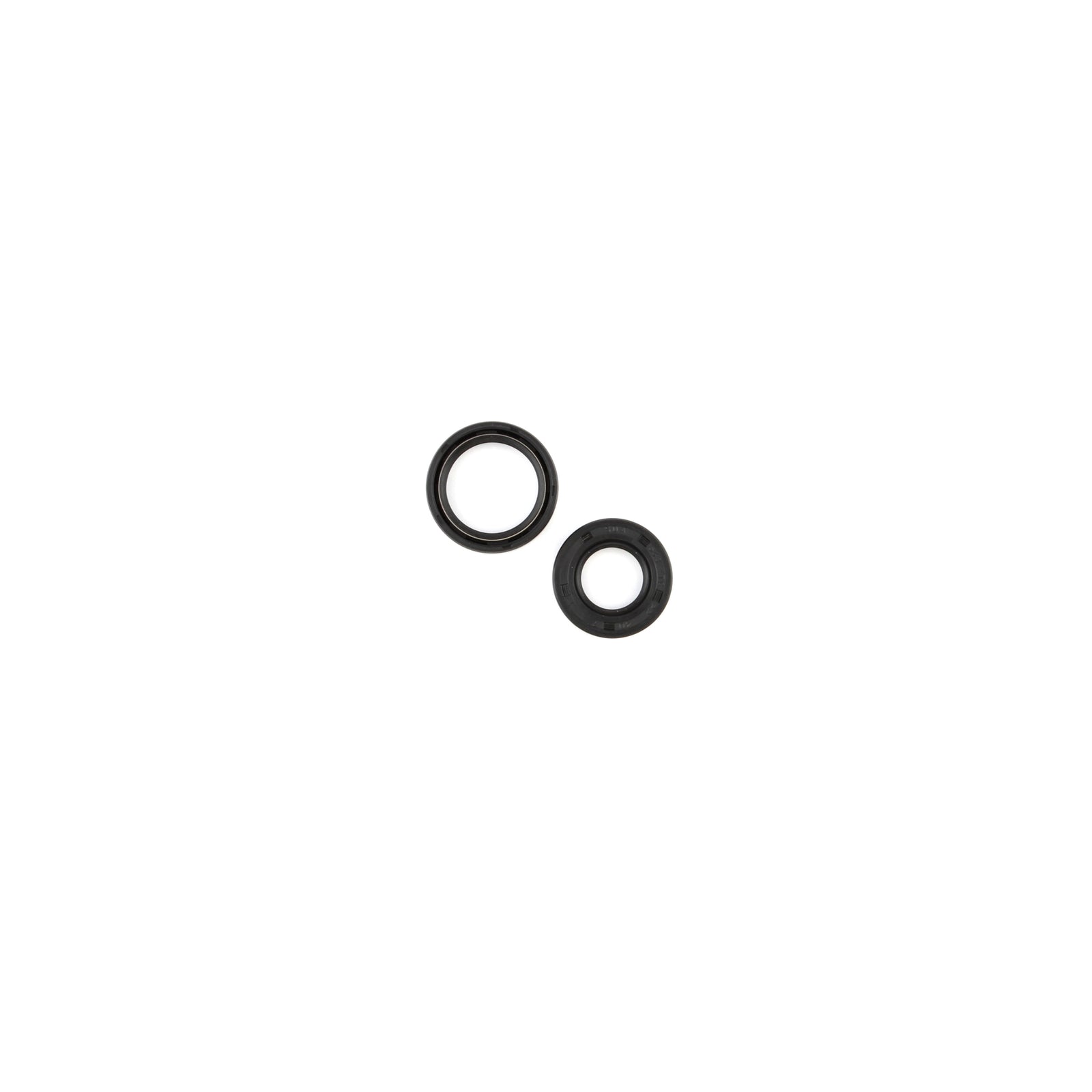 User 4