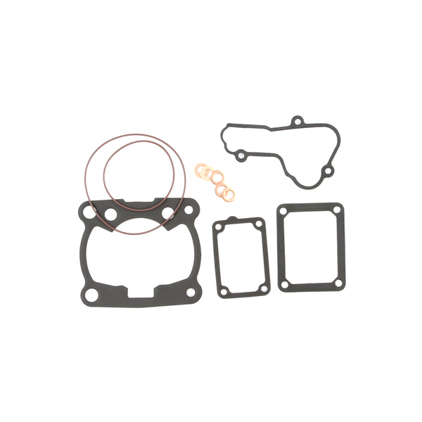 User 4