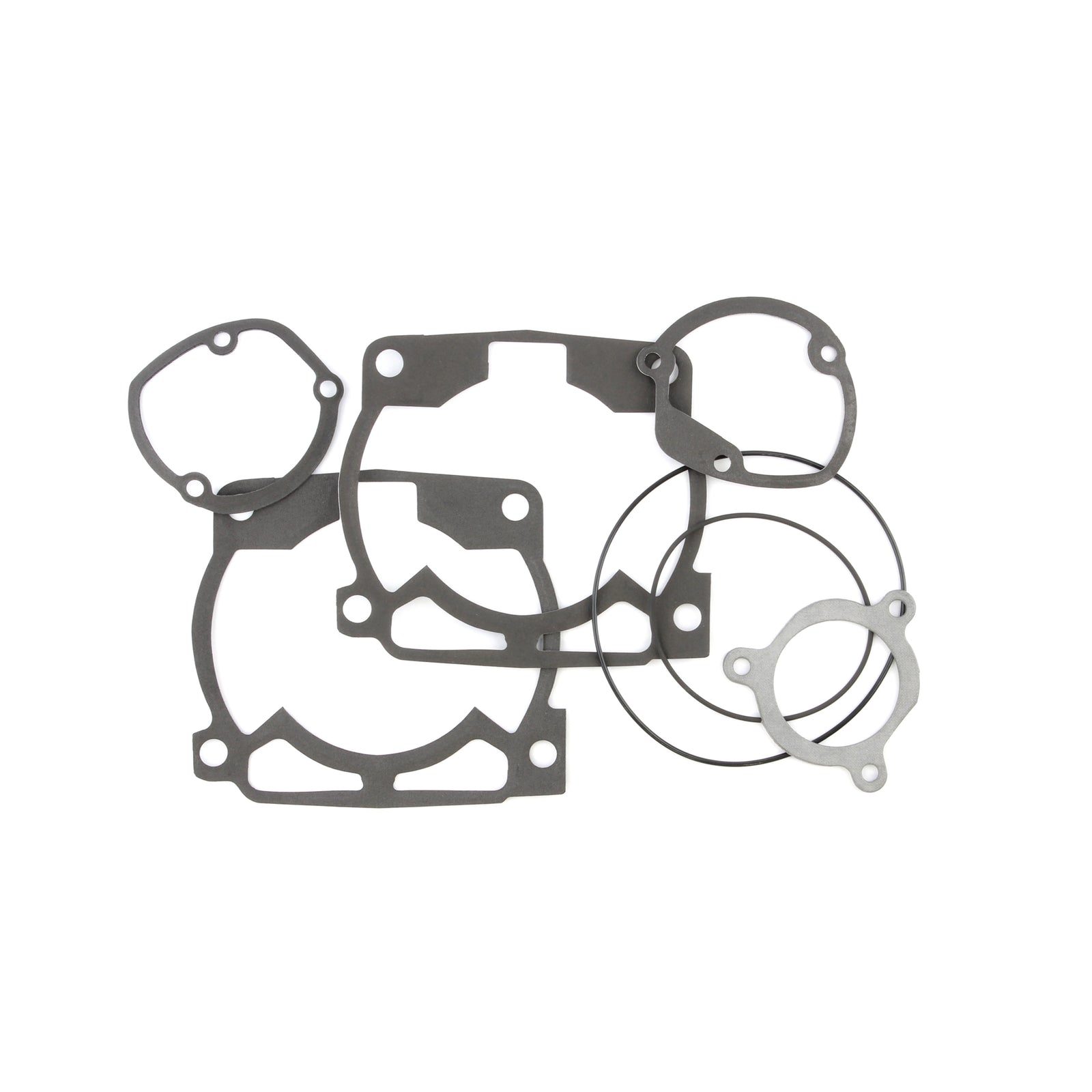 User 4