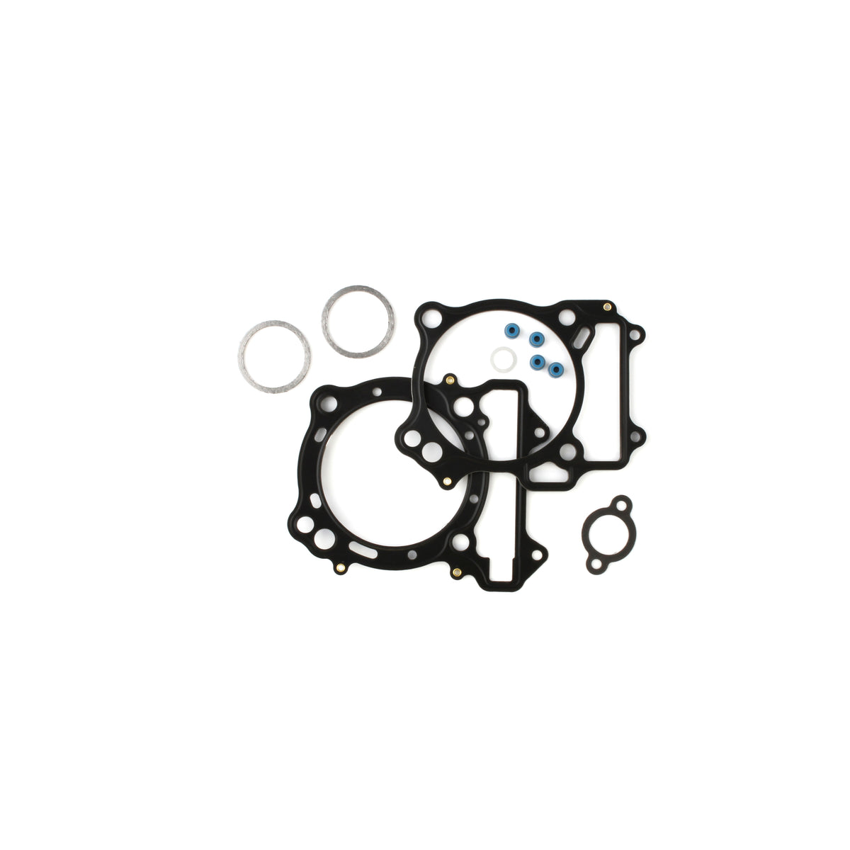 User 4