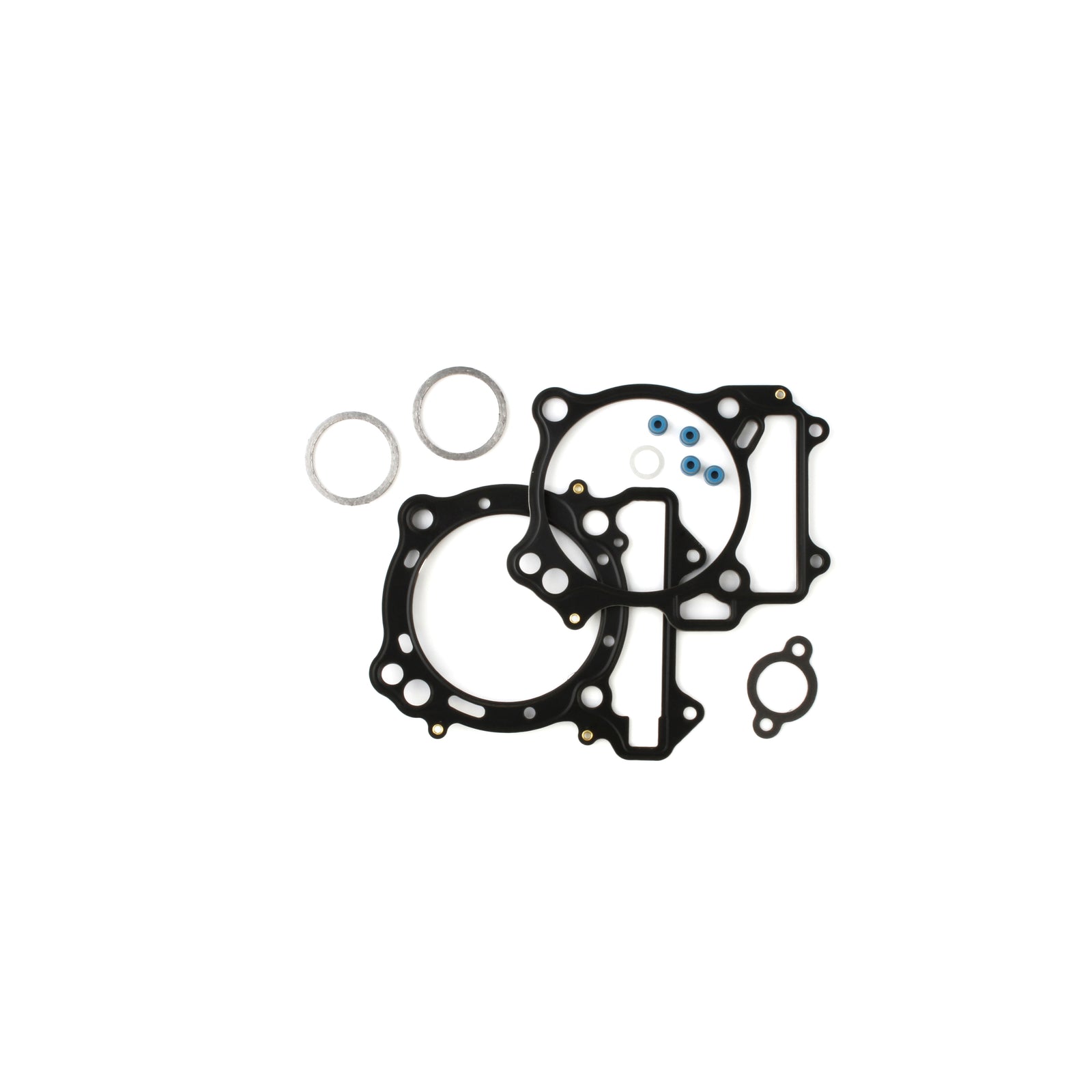 User 4