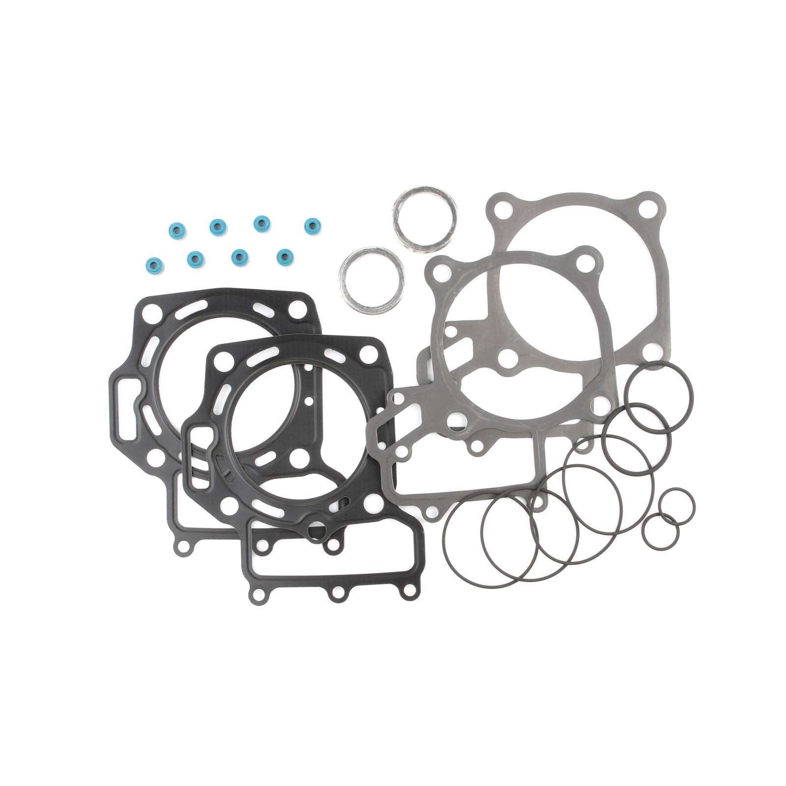 User 4