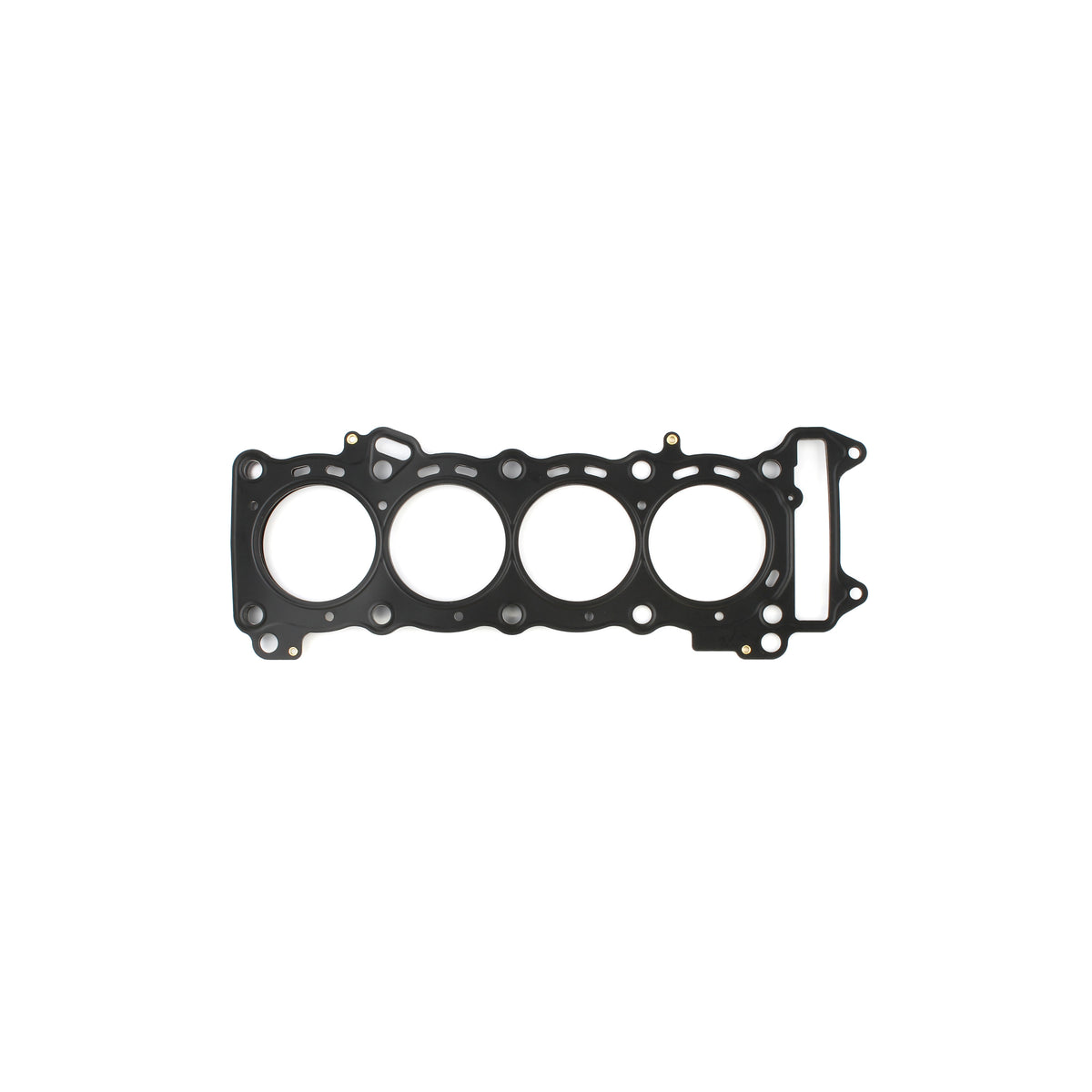 Cometic 08-17 Suzuki GSX-R600 68mm Bore .018 MLS Head Gasket - C8302-018 for 2008-2018 Suzuki GSX-R600