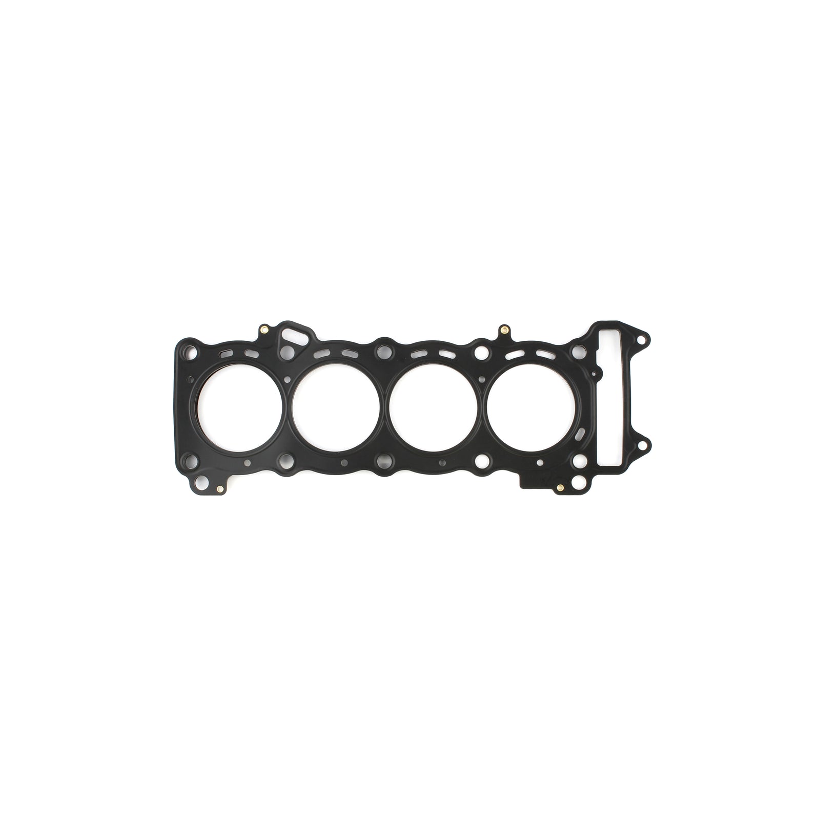 Cometic 08-17 Suzuki GSX-R600 68mm Bore .018 MLS Head Gasket - C8302-018 for 2008-2018 Suzuki GSX-R600