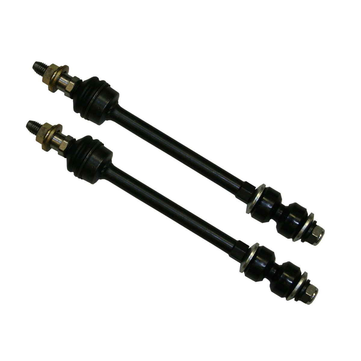 Skyjacker 2002-2006 Chevrolet Avalanche 1500 Sway Bar Link - C966SBL