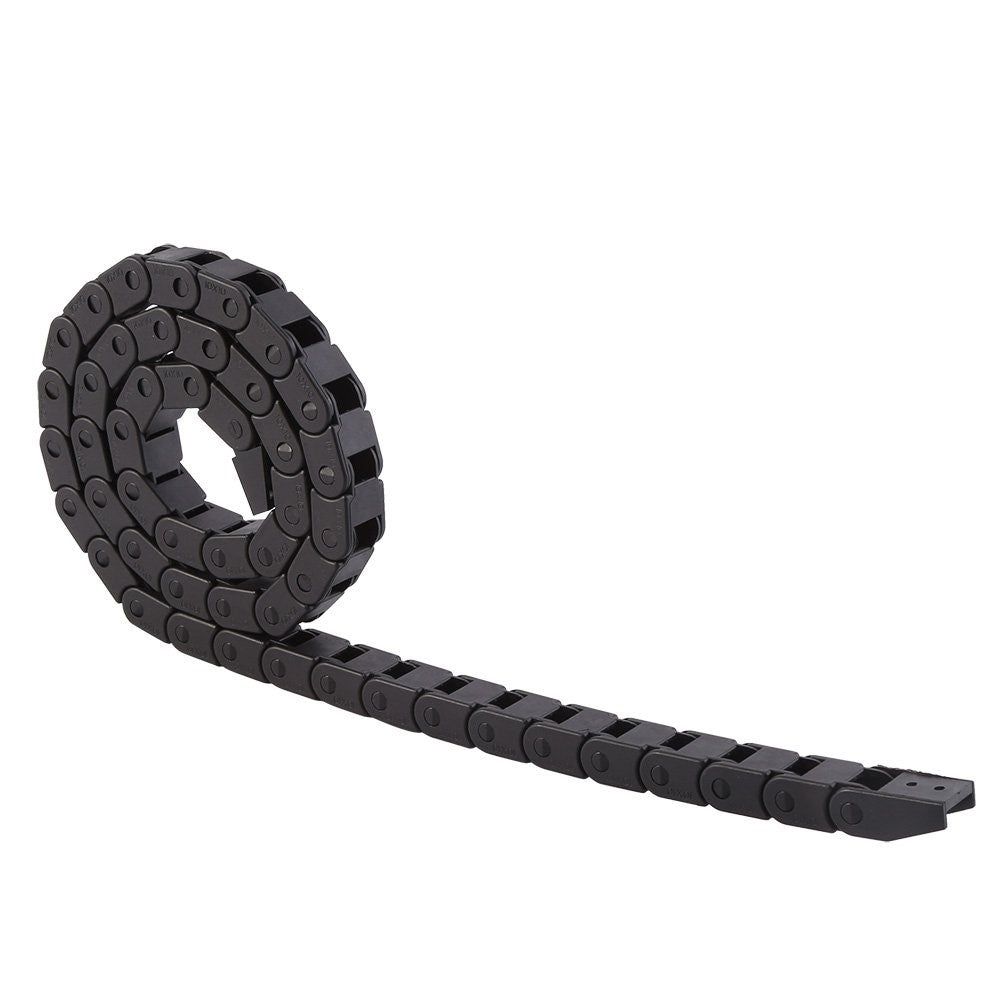ARB Drawer Fridge Cable Guide - CABRUN