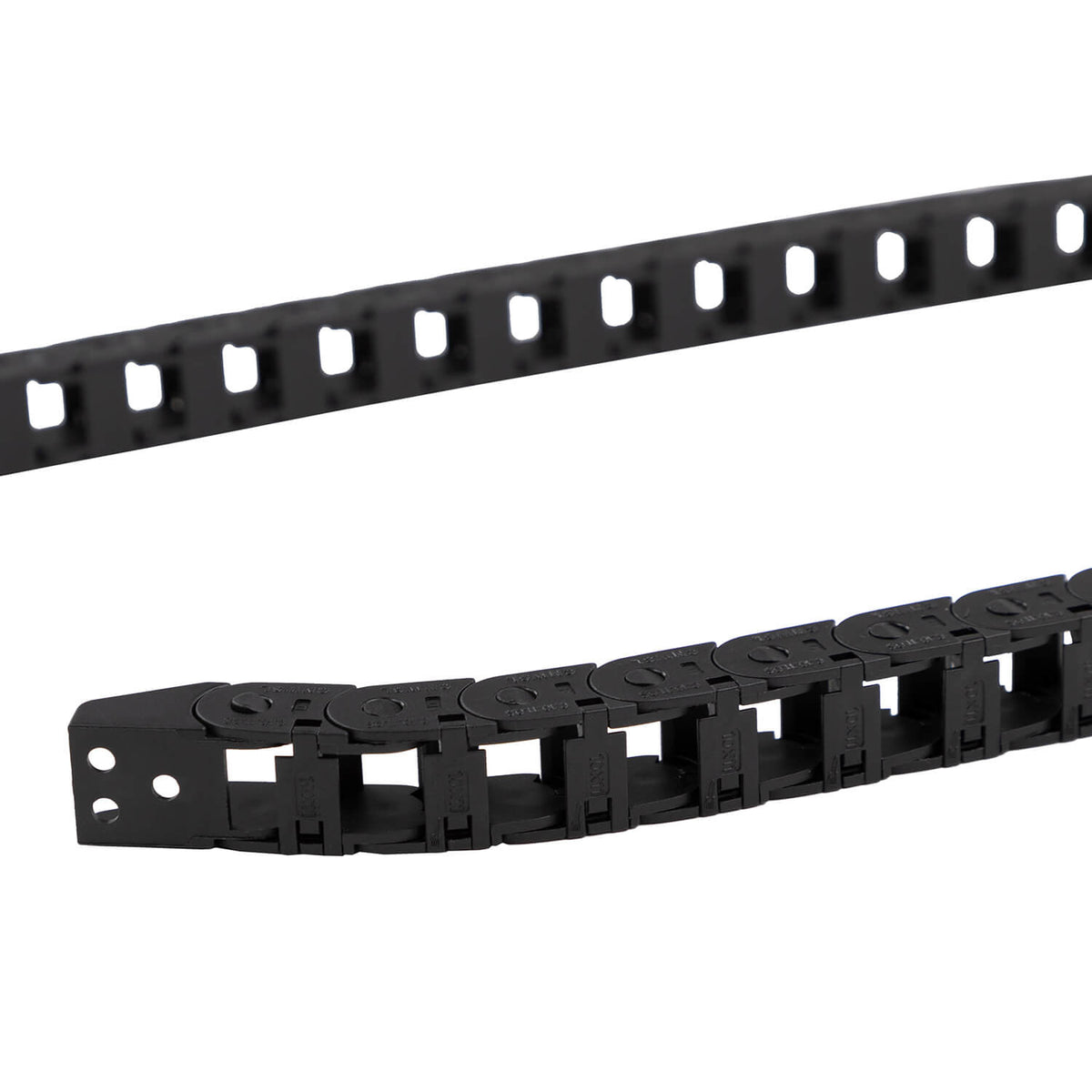 ARB Drawer Fridge Cable Guide - CABRUN