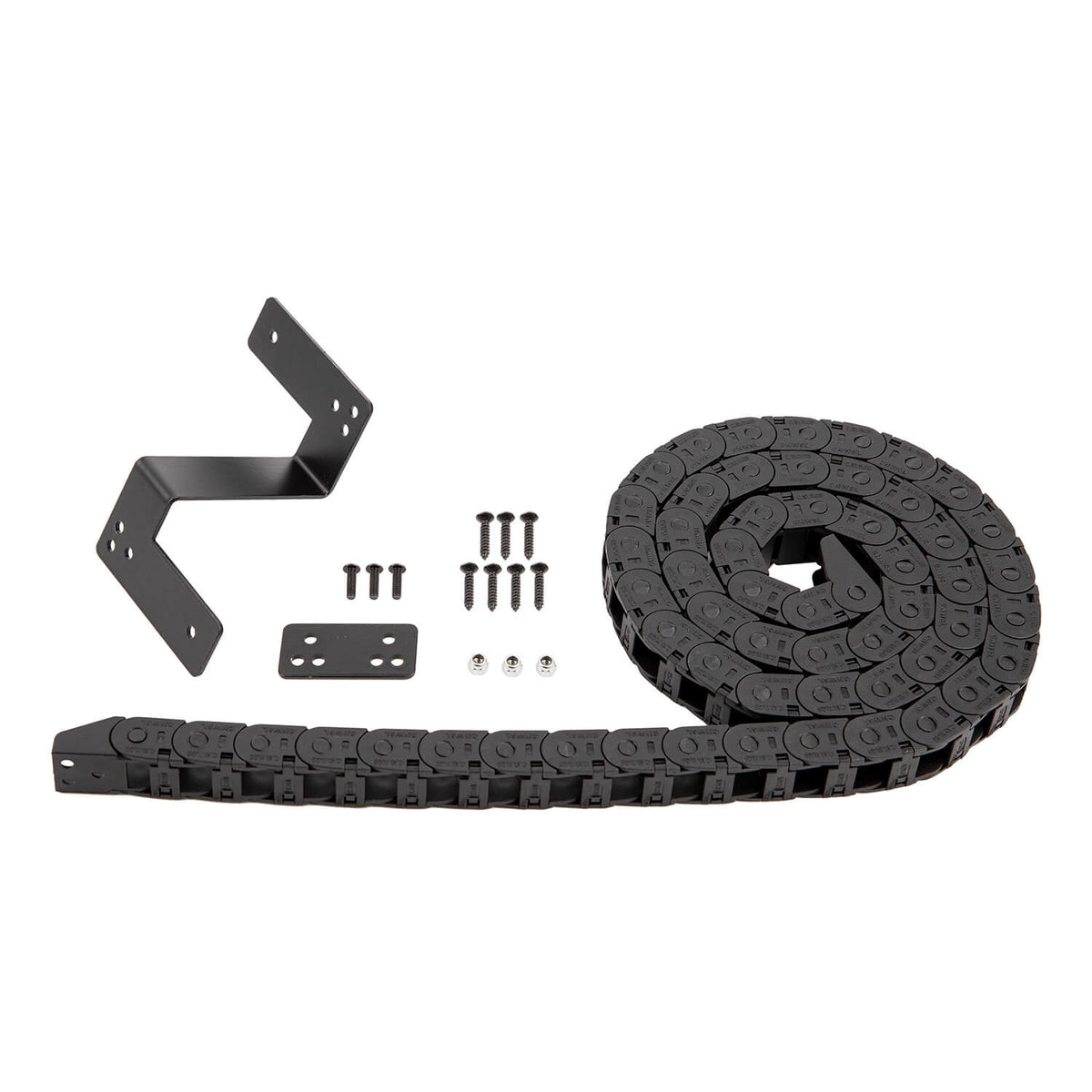 ARB Drawer Fridge Cable Guide - CABRUN