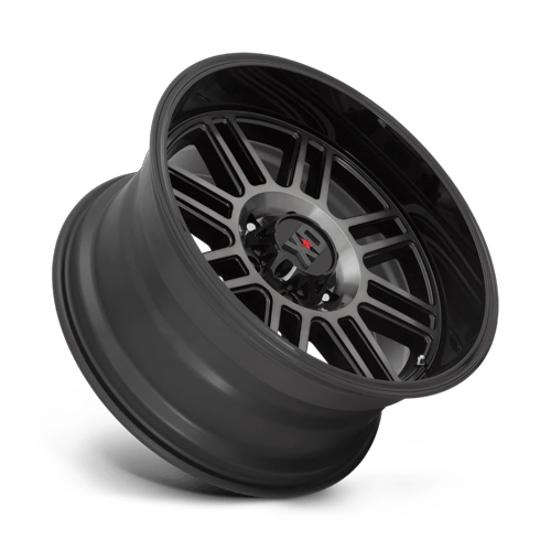 XD - XD850 20X10 6X5.5 G-blk Gtcc -18MM