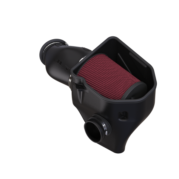 JLT 2021-2023 Dodge Charger Hellcat & 2019-2023 Dodge Challenger Hellcat (Including Redeye, Demon, Super Stock) - CAI-75-5170