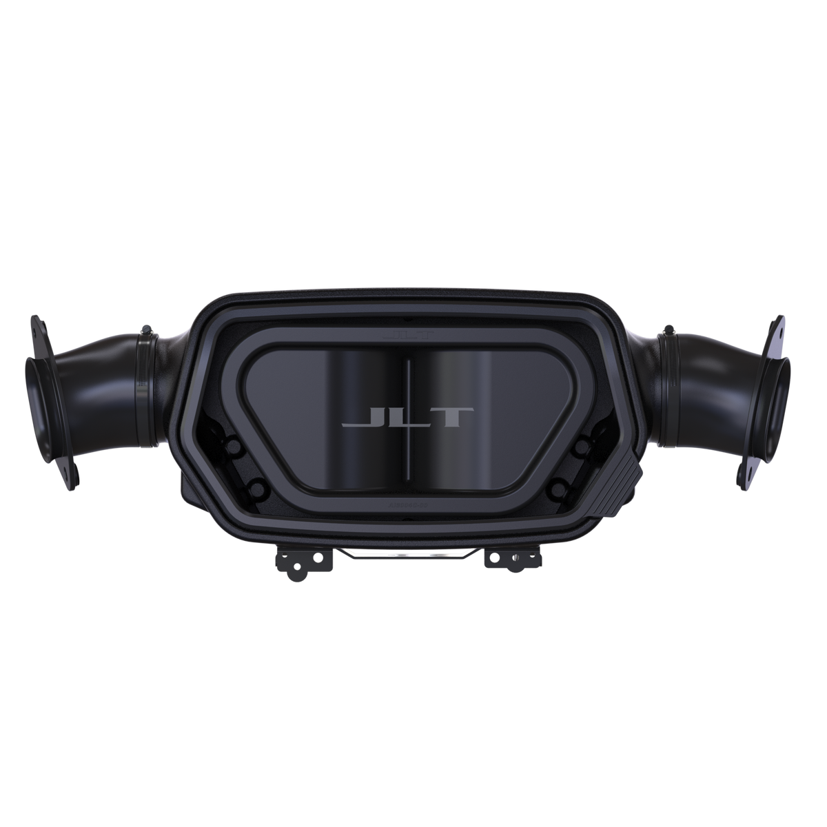 JLT Cold Air Intake for the 2020-2024 Chevrolet Corvette C8 Stingray 6.2L &amp; 2024 E-Ray - CAI-75-5171