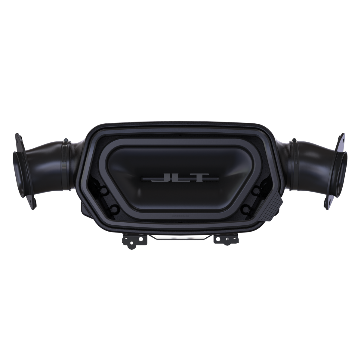 JLT Cold Air Intake for the 2023-2024 Chevrolet Corvette C8 Z06 5.5L - CAI-75-5172