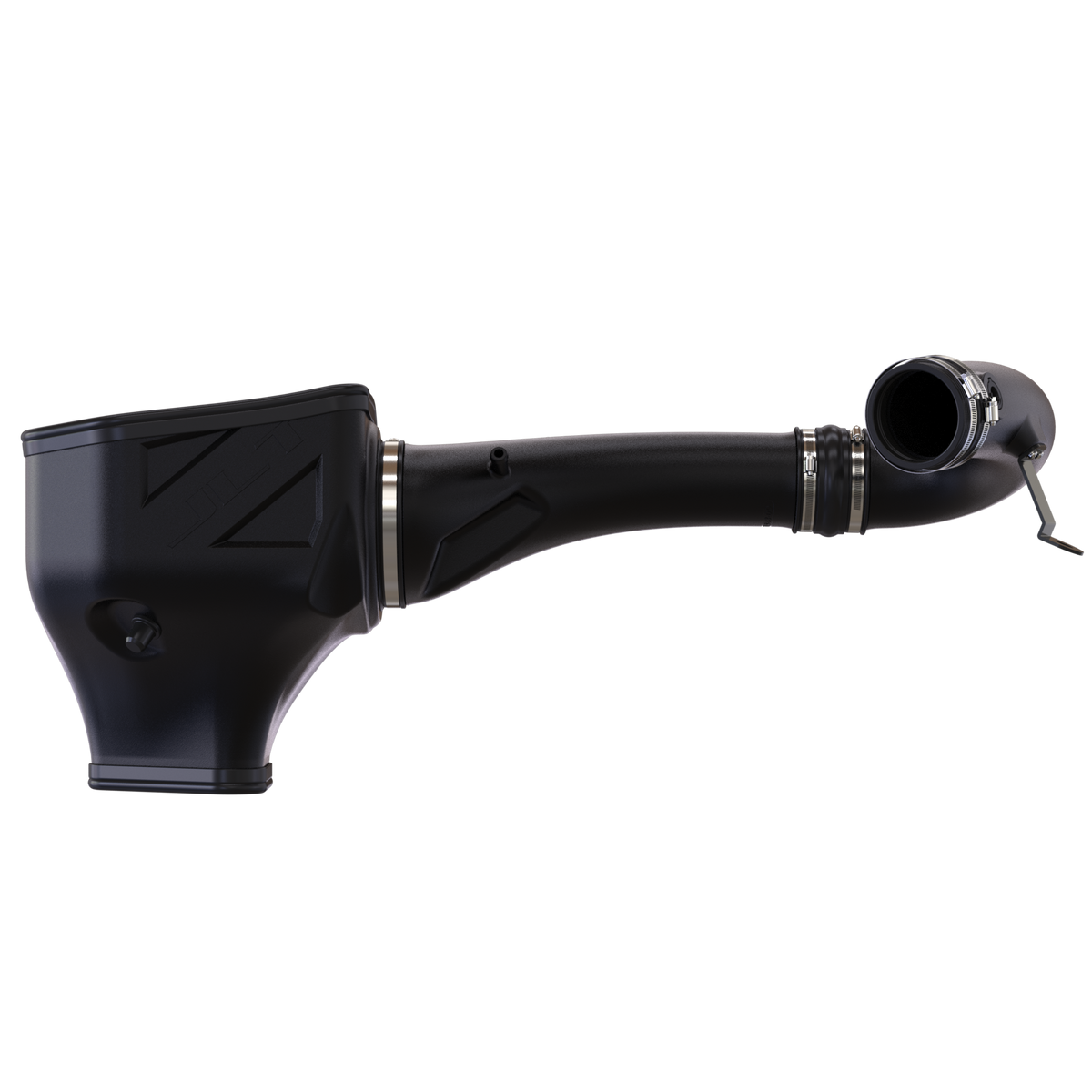 JLT Cold Air Intake for 2015-2023 Dodge Charger, 2011-2023 Challenger 3.6L - CAI-75-5183